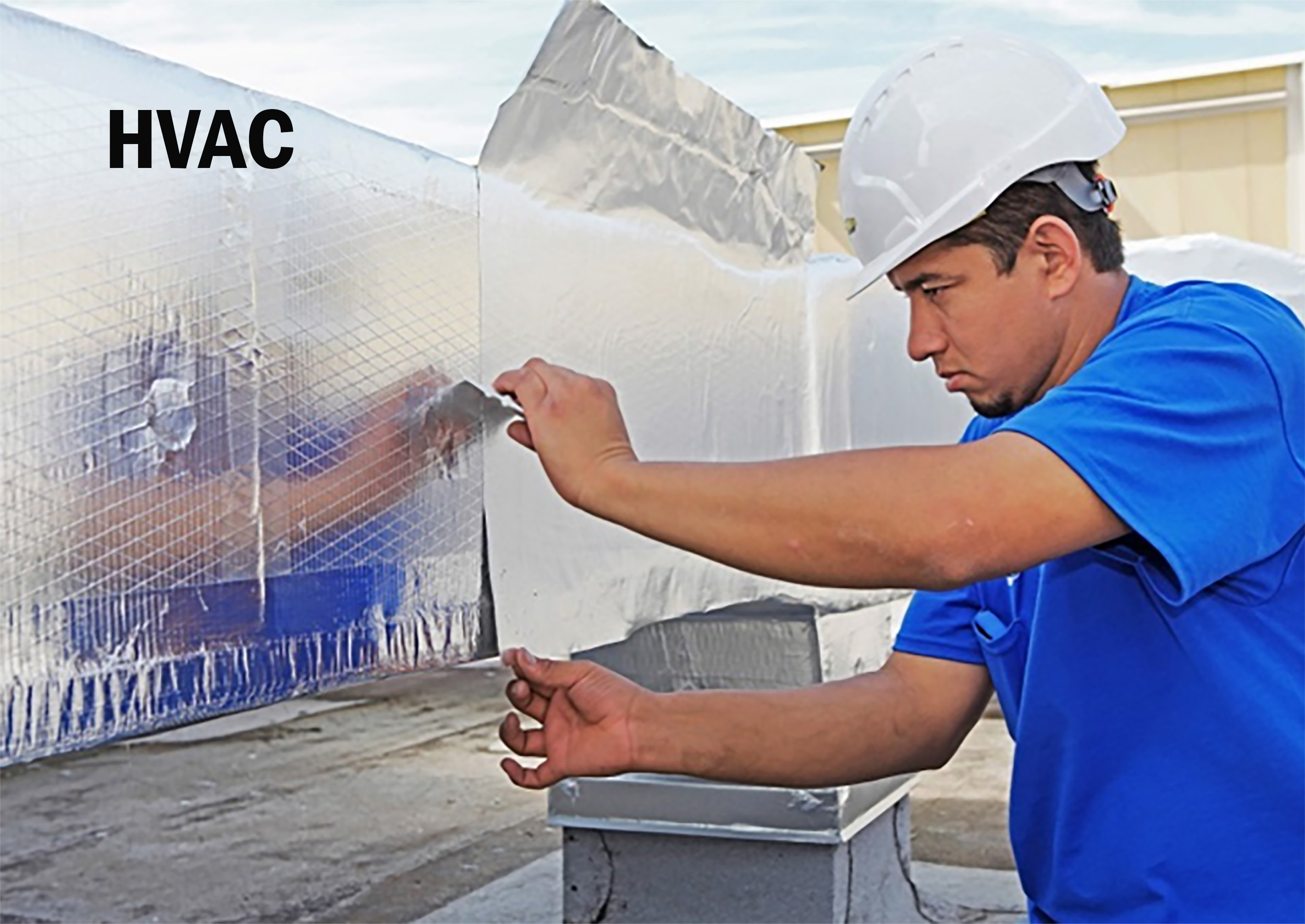 HVAC