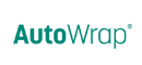 AutoWrap