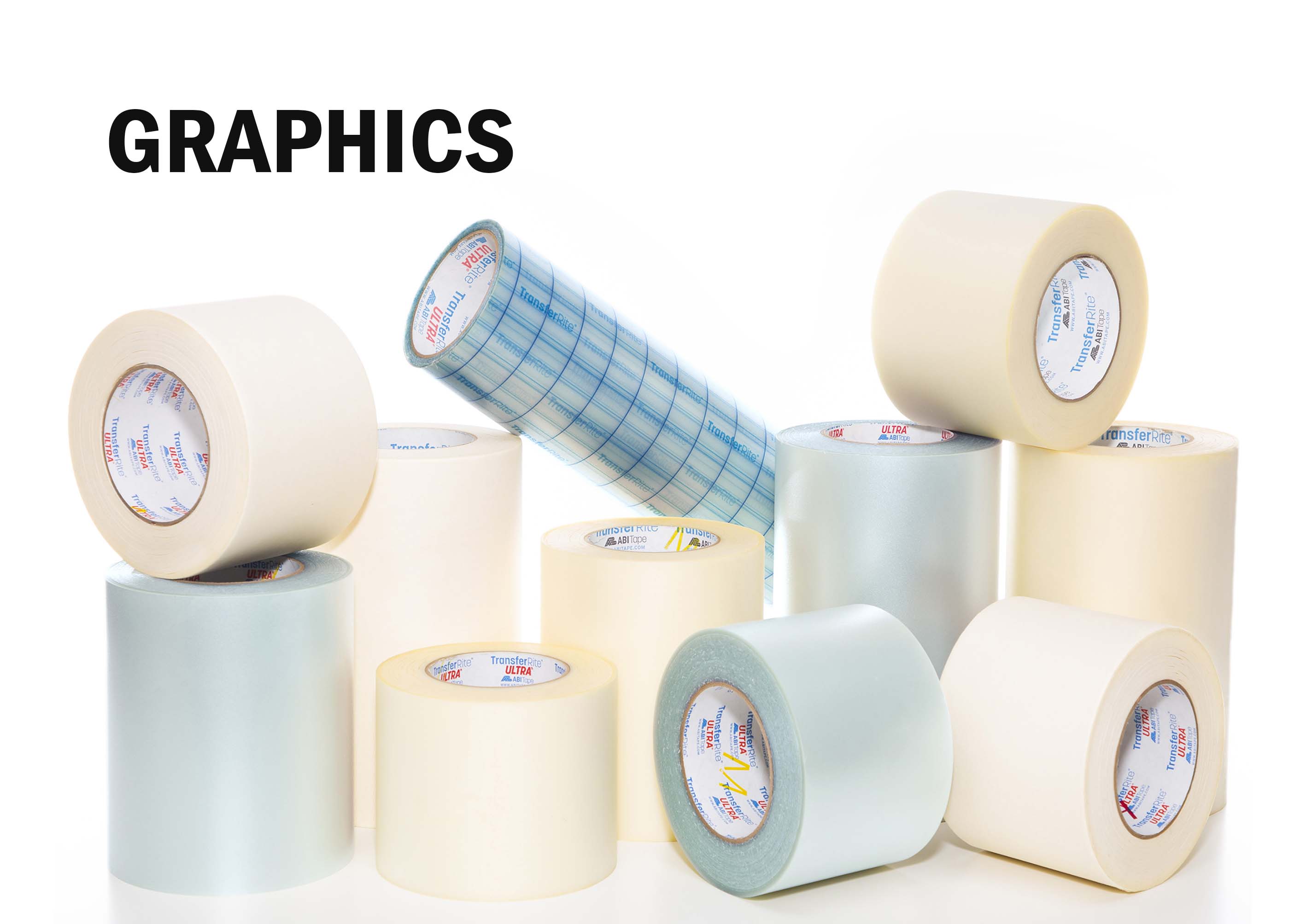 Graphics