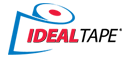 Ideal Tape