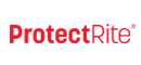ProtecRite
