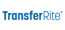 TransferRite